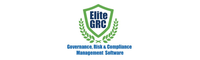 EliteGRC Logo